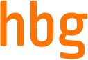 HBG GmbH