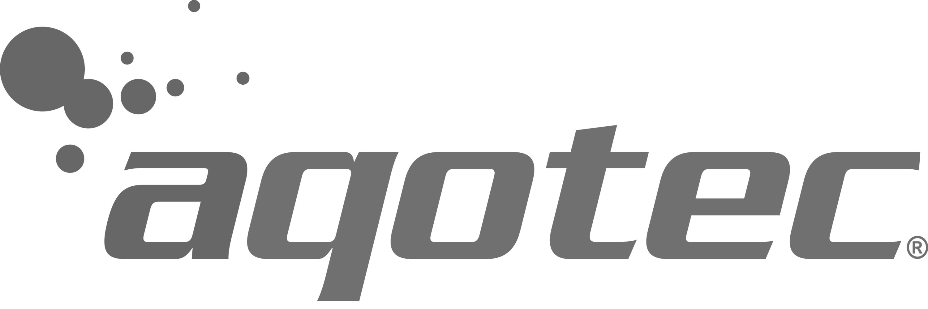 Aqotec