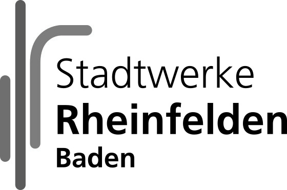 Stadtwerke Rheinfelden