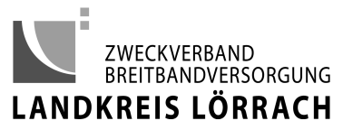 Zweckverband Breitbandversorgung Landkreis Lörrach